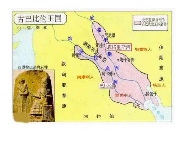 ½ ½ €è ¾— - page 10