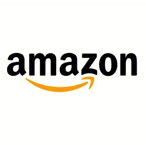 亚马逊amazon暑期产品市场实习生网测分享