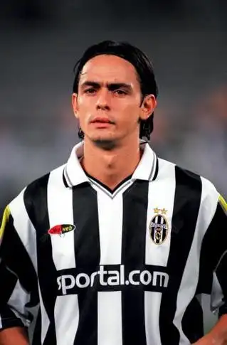 立独行的卡扎菲jpg,500x550,129kb,208_230音乐人声援索朗扎西反侵权