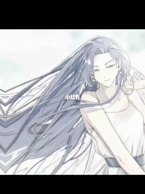 赤牙 #青凤 #梅花十三 #柒72十三专场721514查看更多