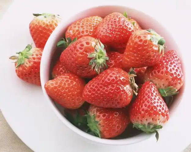 室内新鲜水果,高清图片,电脑桌面-壁纸族