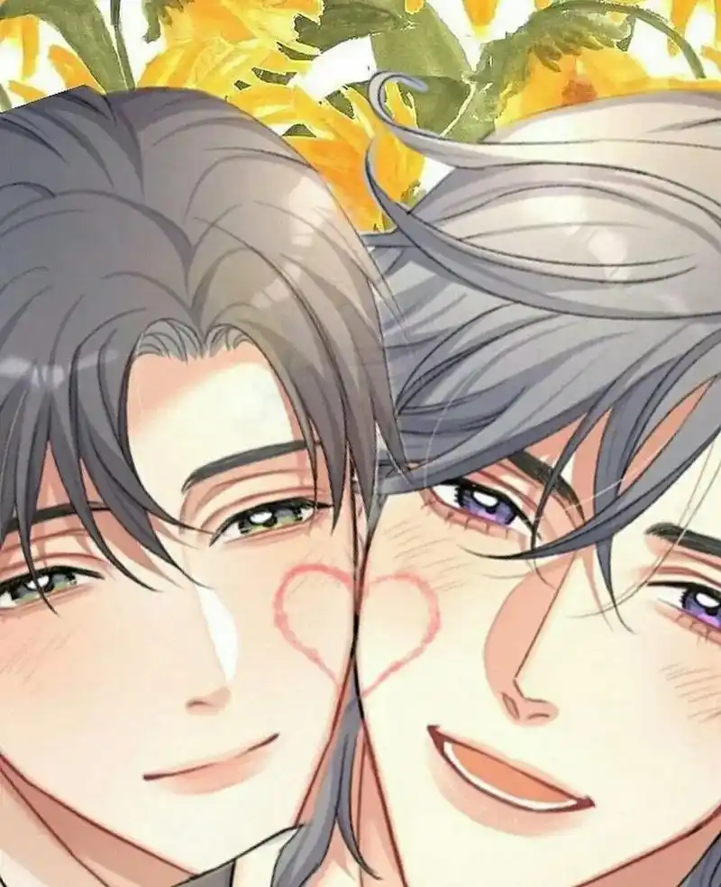 188男团 #何故 #宋居寒 #一醉经年 #水千丞 第一张 - 抖音