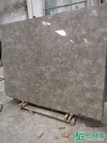 波斯灰老矿:_石材供应_石材商圈-石材宝