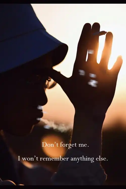 静静崩溃慢慢自愈