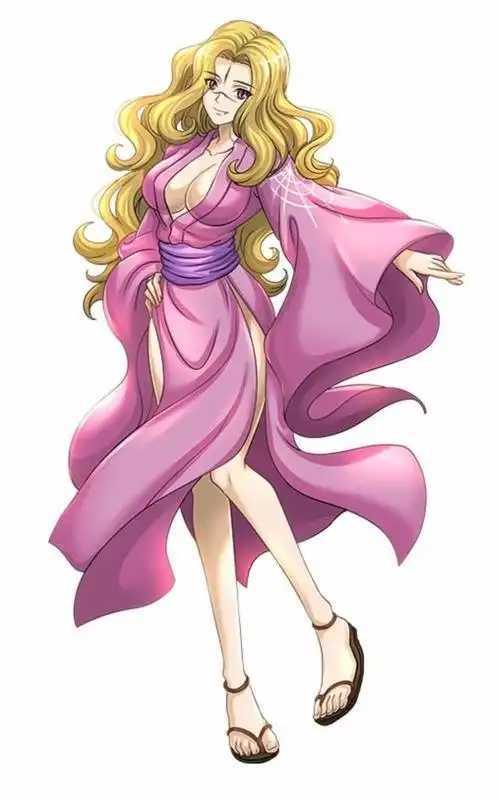 狐妖小红娘:过去的清瞳为世所不容,而现代所有人都求她