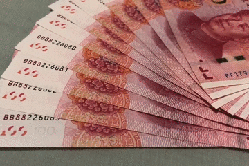 360_240gif 动态图 动图