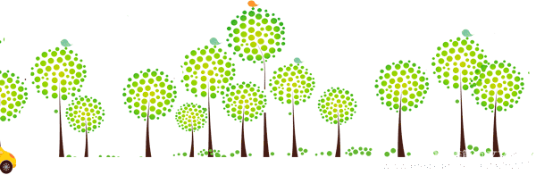 600_196gif 动态图 动图