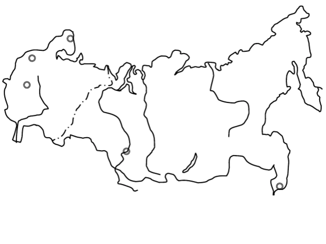 (共20页,当前第3页) 你可能喜欢 地理复习笔记 空白世界地理地图 地理