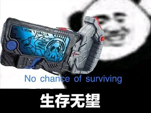 小视频喔 _(:3 」∠)_按热度排序按时间排序表情看看下面~来发评论吧