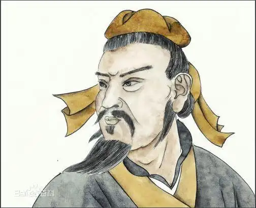 孙膑画像3 上传人: 怀恩之心 2015/7/3 0:00:00 br />