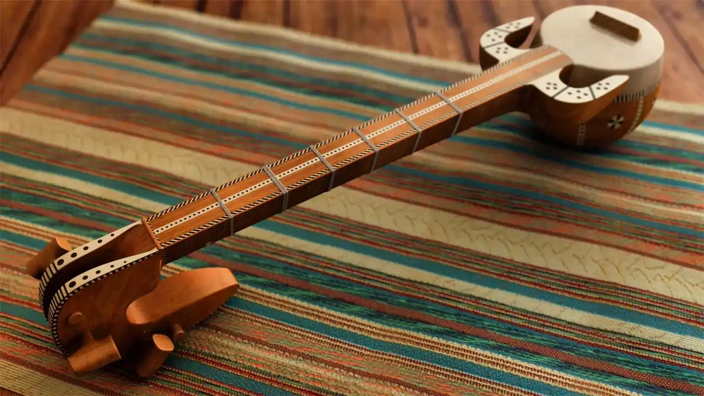 热瓦普3d模型#视觉艺术 #3d建模  #动画制作 #创意设 - 抖音