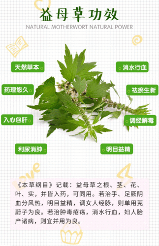 暖贴宝宝贴艾草暖宫贴宫寒女调理自发热益母草保暖防寒腹部暖身贴_呦