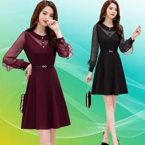 京东商城女装春装