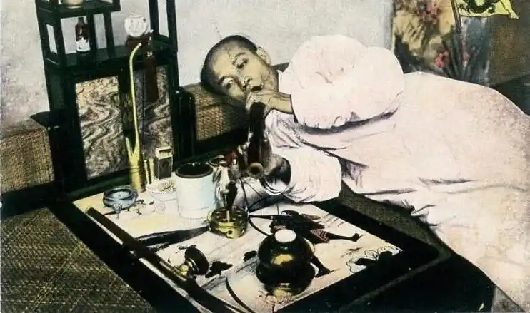 杨国翰与林则徐的交往考论