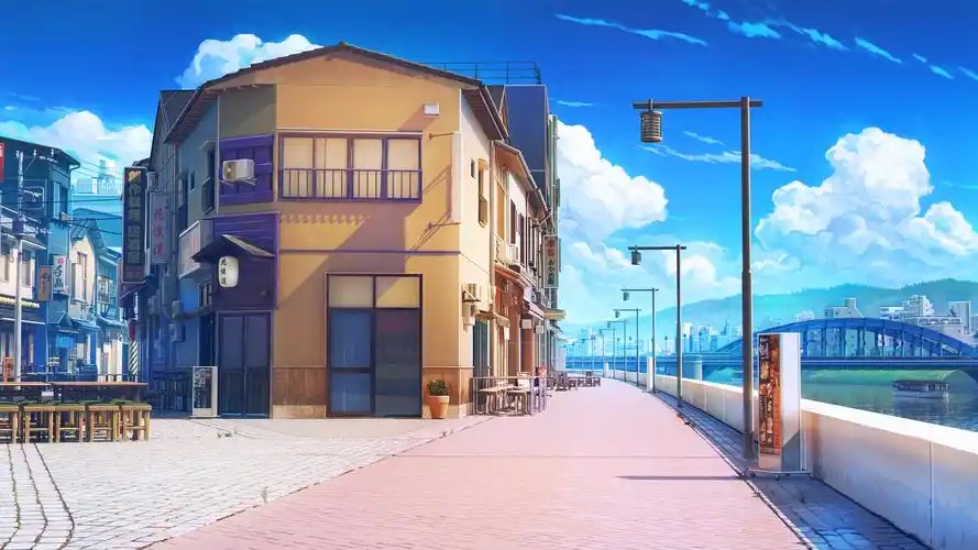 狗壁纸【1434】(动物静态壁纸) - 静态壁纸下载 - 元气壁纸