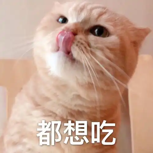 大家都是从小孩子过来的,免不了嘴馋爱吃东西,尤其是女孩子.