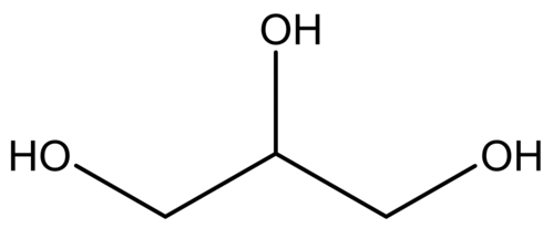 56-81-5,甘油,glycerol,sigma-aldrich,sigma-aldrich#g7893-4l