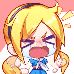 小帅已经替你准备好啦大家可以点打开天天酷跑公众号菜单栏选择【酷跑