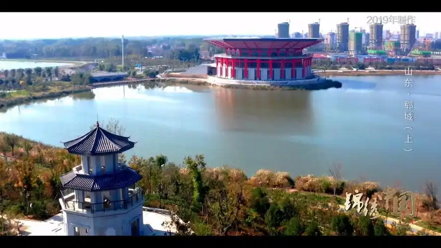 郓城县,隶属山东省菏泽市,位于山东省西南部,菏泽市东北部