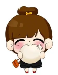 shs--- 可爱的包子脸 惹人爱的胖嘟嘟小脸蛋