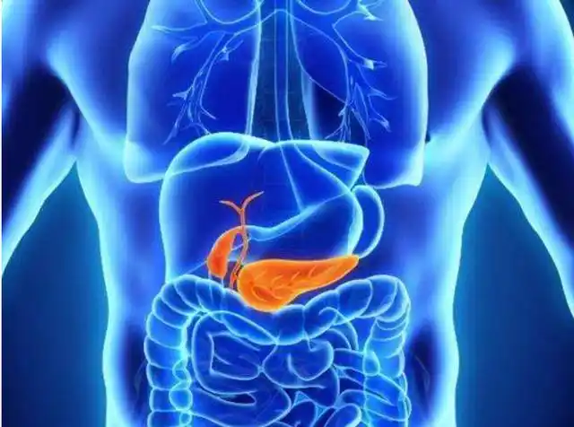 饭后,身体有3种状况,或是胰腺在向你"求救"!