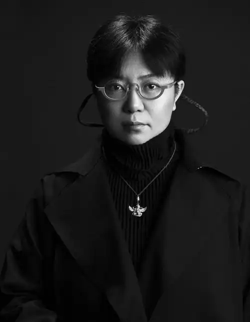 田沁鑫重启狂飙我想去掉动物性好好做人