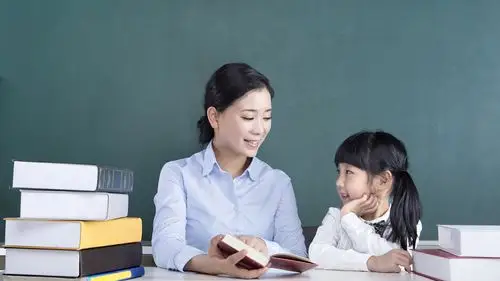 南昌一对一辅导班首选锐思教育学校新学期数学难点精讲