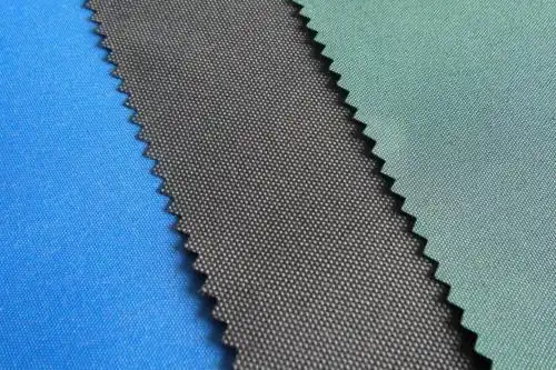 polyester 是什么面料?这种面料有什么优缺点?