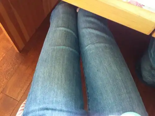 怎么改好它?谢谢.会采纳.