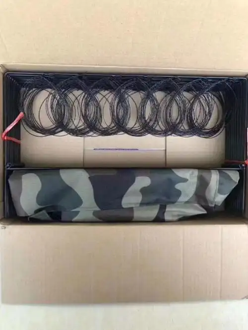 高端电煤竹鸡门套