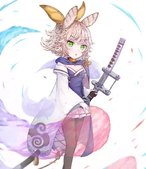 北风碧蓝航线北风アズールレーン