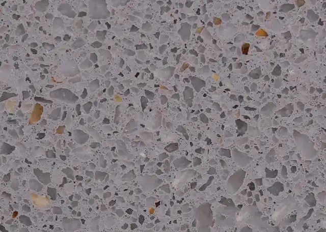 灰色人造石图片灰色人造石贴图