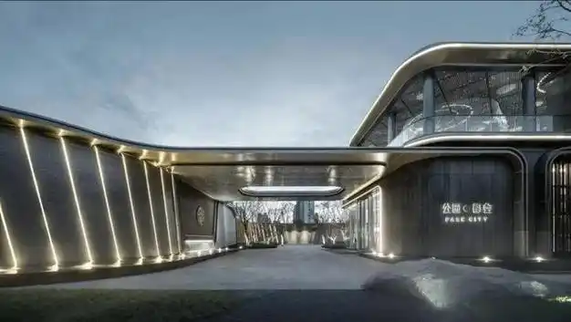 北京顺义公园都会售楼电话公园都会楼盘项目全面介绍公园都会