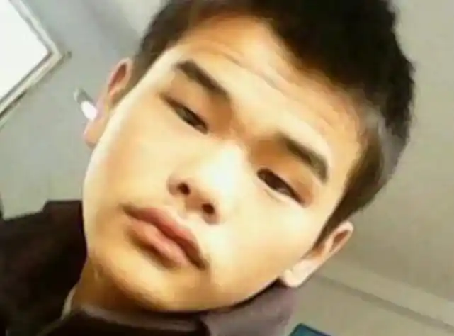 女生公认"丑男"3大特征,你若全占,那就放弃"脱单梦"吧!