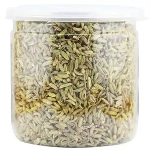 金贵小茴香80克
