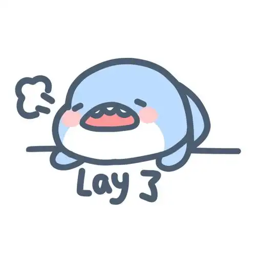 肥肥鲨表情包十