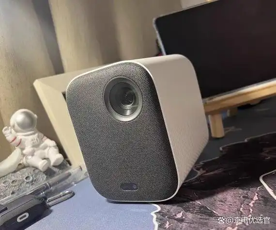 小米米家投影仪青春版2质量如何?消费者反馈调查