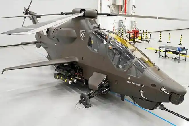 贝尔"360无敌"的特色