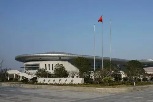 海安医保中心几点上班 海安医保中心