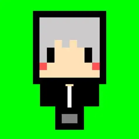 我的世界阿神羽毛头像 - 搜狗图片搜索