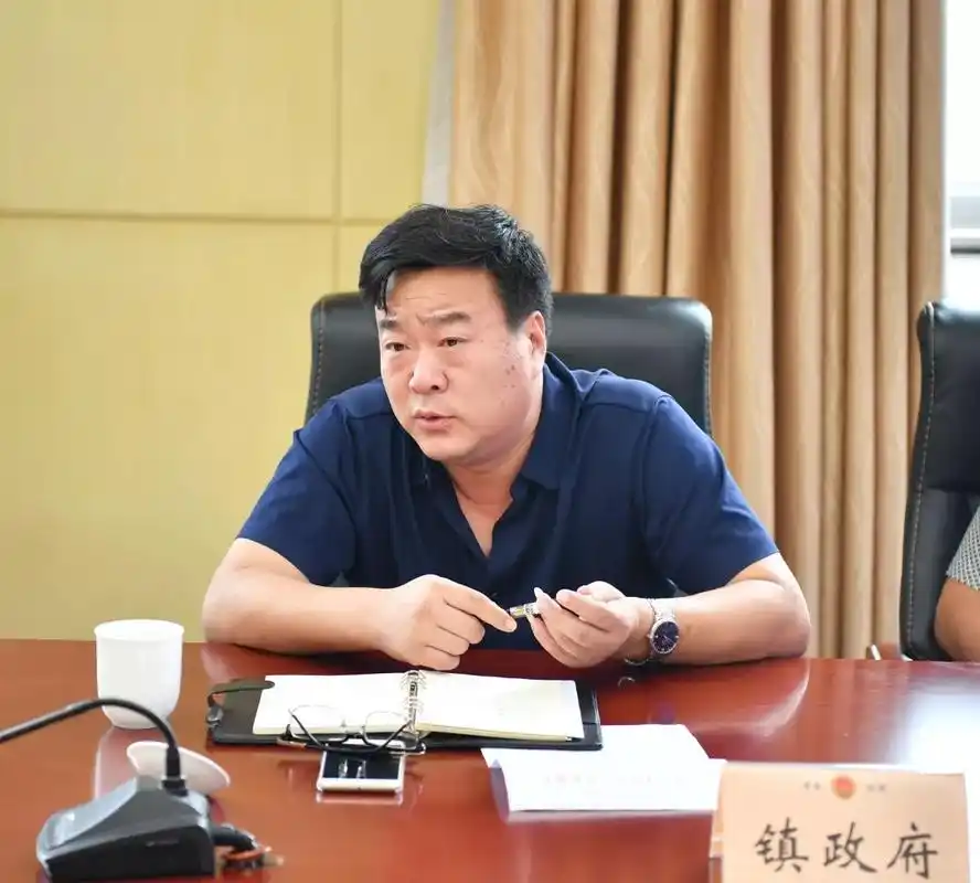 津南区检察院召开首次公益诉讼检察案件公开听证会