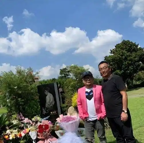 乔任梁:生前遭受网暴,因抑郁症自杀,为何被传与王思聪有旧怨?