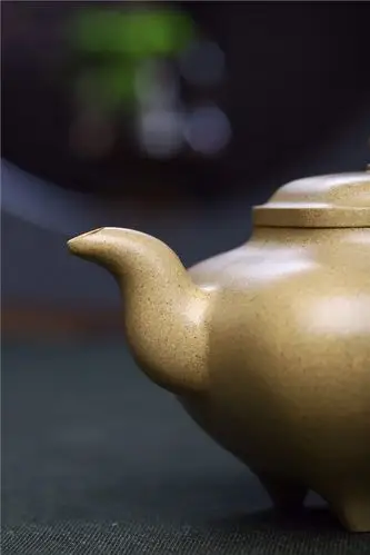 徐小明作品 传炉图片