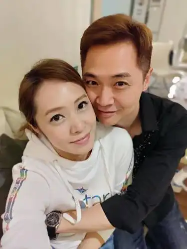 宋达民遭爆医院飙骂警卫 洪百榕发文回应「立场不同」