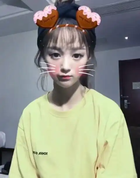 微博:原来是晶哥