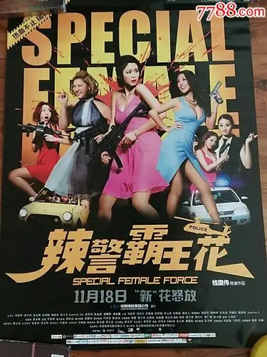 html lang="en" bdsfid="0"> head bdsfid="1"> link href="http://m