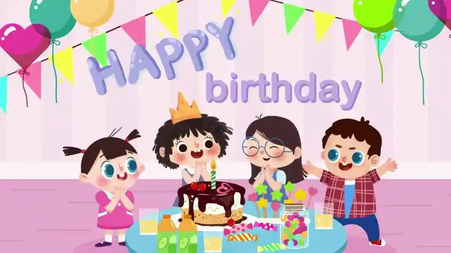 过生日为什么不能吃,过生日忌讳吃牛肉吗