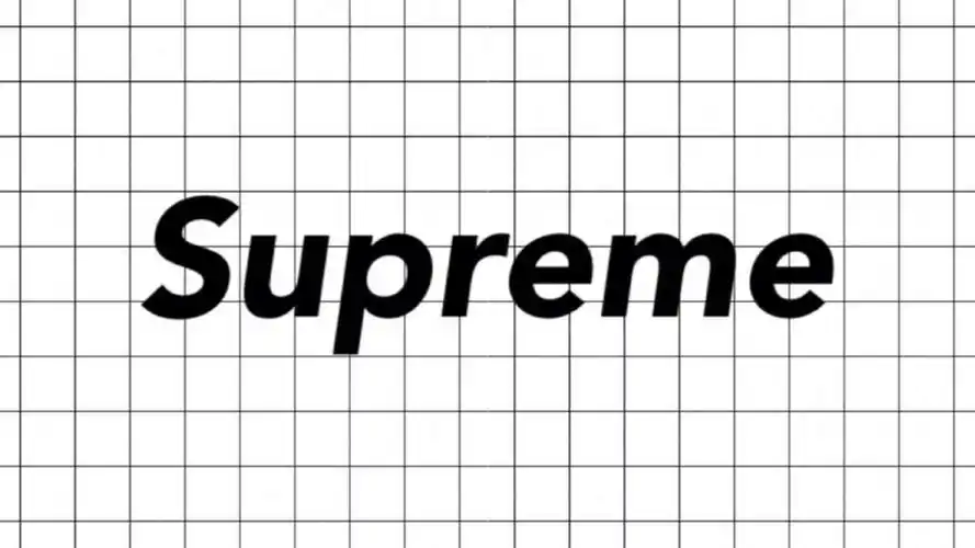 唐太美太美 主页图 键盘壁纸 高清背景 ins objects极简 superme