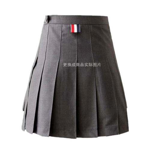 招聘美甲学徒1名海报展板招聘美容师美容学员招聘高薪诚聘墙贴