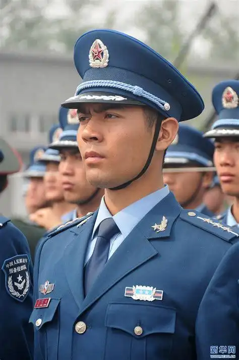 07武警夏常服_武警常服图片_武警常服_夏常服短袖